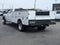 2026 RAM Ram 5500 Chassis Cab RAM 5500 TRADESMAN CHASSIS CREW CAB 4X4 84' CA