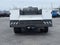 2026 RAM Ram 5500 Chassis Cab RAM 5500 TRADESMAN CHASSIS CREW CAB 4X4 84' CA