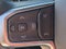 2026 RAM 5500HD Tradesman