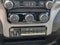 2026 RAM 5500HD Tradesman
