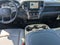 2026 RAM 5500HD Tradesman