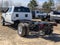 2026 RAM 5500HD Tradesman