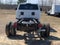 2026 RAM 5500HD Tradesman