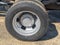 2026 RAM 5500HD Tradesman