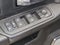 2026 RAM Ram 5500 Chassis Cab RAM 5500 BIG HORN CHASSIS CREW CAB 4X4 84' CA
