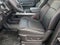 2026 RAM Ram 5500 Chassis Cab RAM 5500 BIG HORN CHASSIS CREW CAB 4X4 84' CA