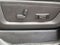 2026 RAM Ram 5500 Chassis Cab RAM 5500 BIG HORN CHASSIS CREW CAB 4X4 84' CA