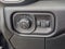 2026 RAM Ram 5500 Chassis Cab RAM 5500 BIG HORN CHASSIS CREW CAB 4X4 84' CA