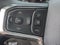 2026 RAM Ram 5500 Chassis Cab RAM 5500 BIG HORN CHASSIS CREW CAB 4X4 84' CA