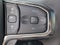 2026 RAM Ram 5500 Chassis Cab RAM 5500 BIG HORN CHASSIS CREW CAB 4X4 84' CA