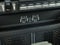 2026 RAM Ram 5500 Chassis Cab RAM 5500 BIG HORN CHASSIS CREW CAB 4X4 84' CA