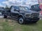 2026 RAM Ram 5500 Chassis Cab RAM 5500 BIG HORN CHASSIS CREW CAB 4X4 84' CA