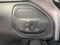 2026 RAM Ram 5500 Chassis Cab RAM 5500 BIG HORN CHASSIS CREW CAB 4X4 84' CA