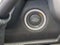 2026 RAM Ram 5500 Chassis Cab RAM 5500 BIG HORN CHASSIS CREW CAB 4X4 84' CA