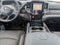 2026 RAM Ram 5500 Chassis Cab RAM 5500 BIG HORN CHASSIS CREW CAB 4X4 84' CA