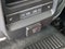 2026 RAM Ram 5500 Chassis Cab RAM 5500 BIG HORN CHASSIS CREW CAB 4X4 84' CA