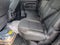 2026 RAM Ram 5500 Chassis Cab RAM 5500 BIG HORN CHASSIS CREW CAB 4X4 84' CA
