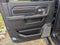 2026 RAM Ram 5500 Chassis Cab RAM 5500 BIG HORN CHASSIS CREW CAB 4X4 84' CA