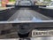 2026 RAM Ram 5500 Chassis Cab RAM 5500 BIG HORN CHASSIS CREW CAB 4X4 84' CA