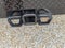 2026 RAM Ram 5500 Chassis Cab RAM 5500 BIG HORN CHASSIS CREW CAB 4X4 84' CA