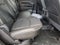 2026 RAM Ram 5500 Chassis Cab RAM 5500 BIG HORN CHASSIS CREW CAB 4X4 84' CA