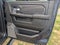 2026 RAM Ram 5500 Chassis Cab RAM 5500 BIG HORN CHASSIS CREW CAB 4X4 84' CA