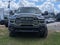 2026 RAM Ram 5500 Chassis Cab RAM 5500 BIG HORN CHASSIS CREW CAB 4X4 84' CA