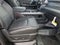 2026 RAM Ram 5500 Chassis Cab RAM 5500 BIG HORN CHASSIS CREW CAB 4X4 84' CA