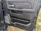 2026 RAM Ram 5500 Chassis Cab RAM 5500 BIG HORN CHASSIS CREW CAB 4X4 84' CA