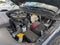 2026 RAM Ram 5500 Chassis Cab RAM 5500 BIG HORN CHASSIS CREW CAB 4X4 84' CA