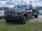 2026 RAM Ram 5500 Chassis Cab RAM 5500 BIG HORN CHASSIS CREW CAB 4X4 84' CA