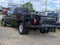 2026 RAM Ram 5500 Chassis Cab RAM 5500 BIG HORN CHASSIS CREW CAB 4X4 84' CA