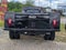2026 RAM Ram 5500 Chassis Cab RAM 5500 BIG HORN CHASSIS CREW CAB 4X4 84' CA