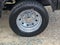 2026 RAM Ram 5500 Chassis Cab RAM 5500 BIG HORN CHASSIS CREW CAB 4X4 84' CA