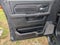 2026 RAM Ram 5500 Chassis Cab RAM 5500 BIG HORN CHASSIS CREW CAB 4X4 84' CA