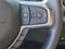 2026 RAM 5500HD Tradesman