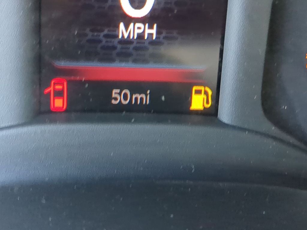 2026 RAM 5500HD Tradesman