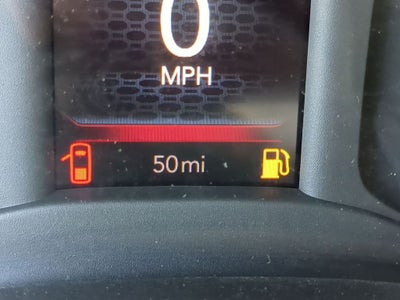 2026 RAM 5500HD Tradesman