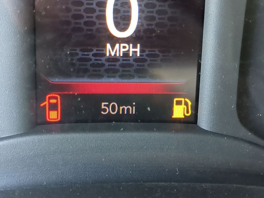 2026 RAM 5500HD Tradesman