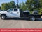 2026 RAM 5500HD Tradesman