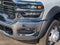 2026 RAM 5500HD Tradesman