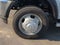2026 RAM 5500HD Tradesman