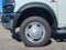 2026 RAM 5500HD Tradesman