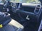 2026 RAM 5500HD Tradesman