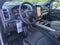 2026 RAM 5500HD Tradesman
