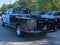 2026 RAM 5500HD Tradesman