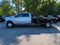 2026 RAM 5500HD Tradesman