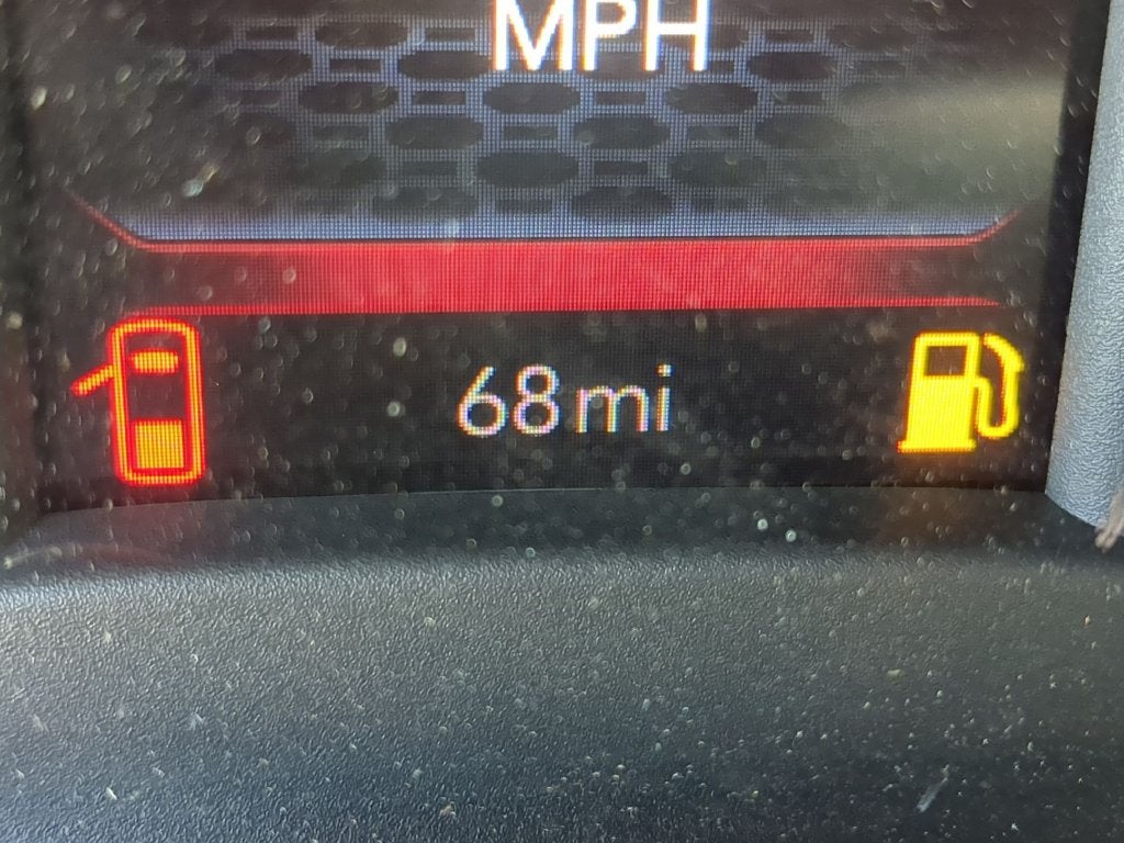 2026 RAM 5500HD Tradesman