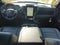 2026 RAM 5500HD Tradesman