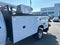 2026 RAM 5500HD Tradesman